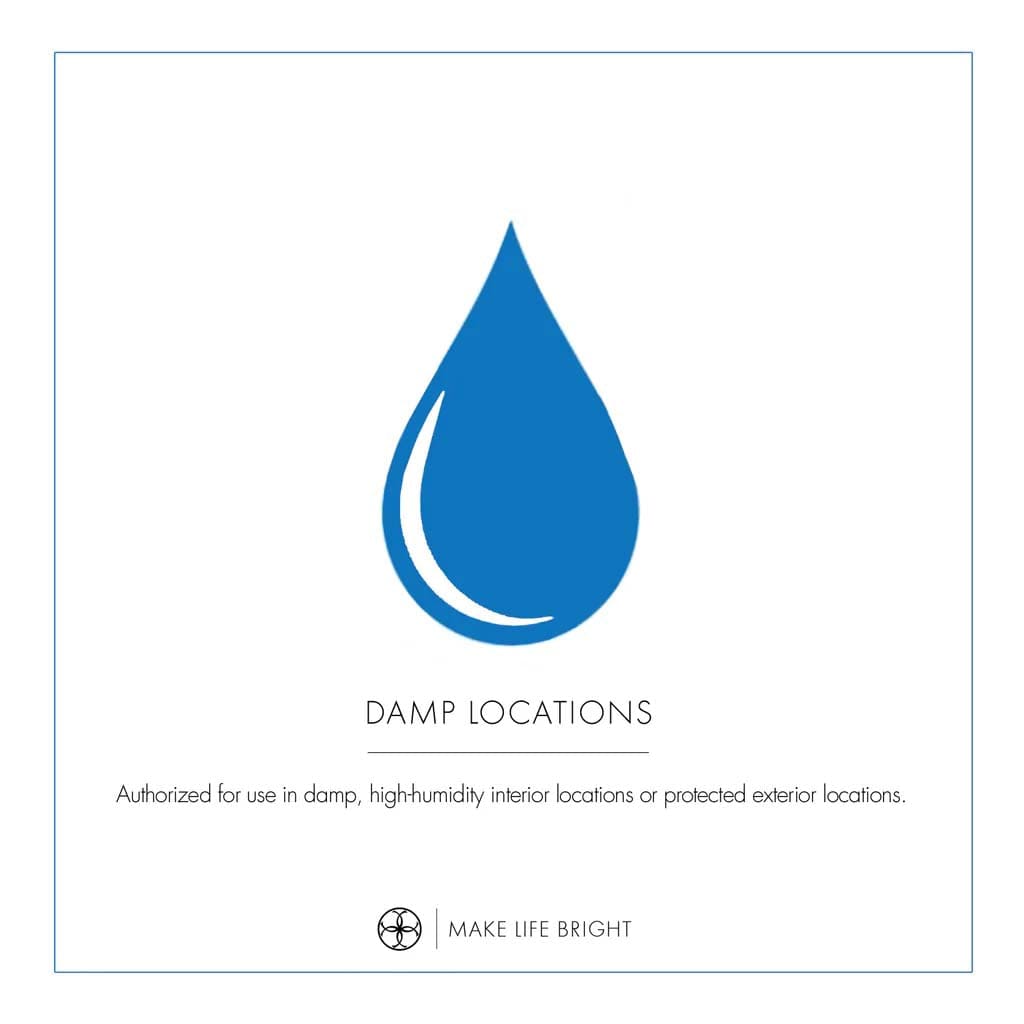 Jarvis Sconce Wall Sconces