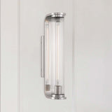Jarvis Sconce Wall Sconces