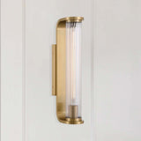 Jarvis Sconce Wall Sconces
