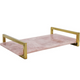 Jarvis Tray Trays
