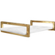 Jarvis Tray Trays
