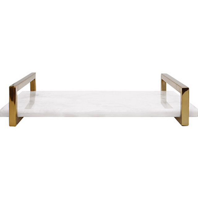 Jarvis Tray Trays JARVIS WHQ
