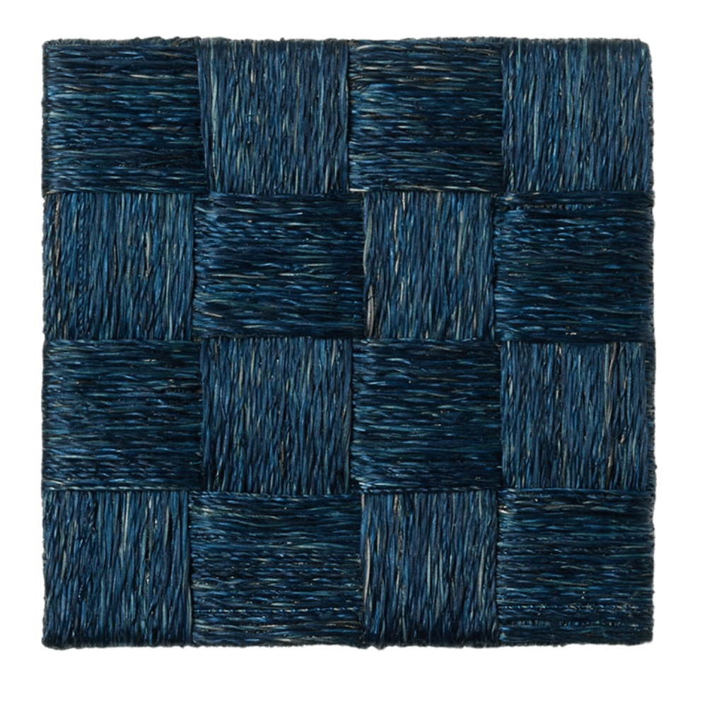 Jasby Coasters (Set of 4) Kitchen Accessory