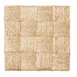 Jasby Coasters (Set of 4) Kitchen Accessory