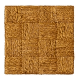 Jasby Coasters (Set of 4) Kitchen Accessory