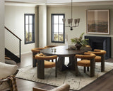 Jasmine Chandelier Chandelier 239944-001 801542342258