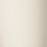 Jasmine Chandelier Chandelier 239944-001 801542342258