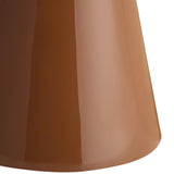 Jasper Accent Table Accent Tables FAS17