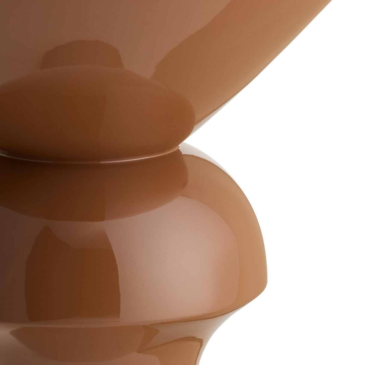 Jasper Accent Table Accent Tables FAS17