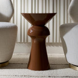 Jasper Accent Table Accent Tables FAS17