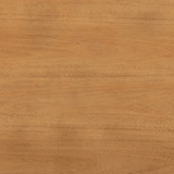 Jax Dresser Dressers TOV-B54540 793580645265