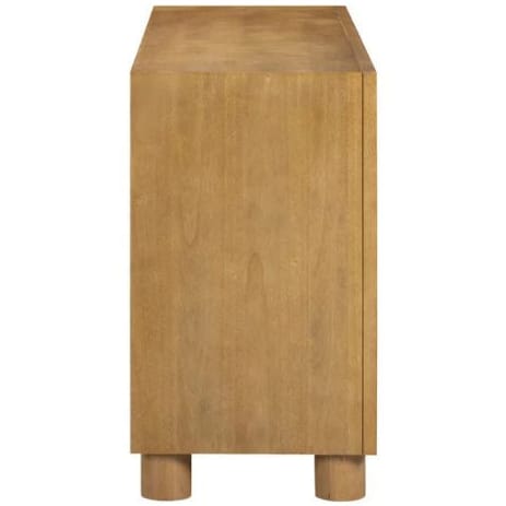 Jax Sideboard Sideboards + Cabinets TOV-D54729 793580648518