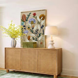 Jax Sideboard Sideboards + Cabinets TOV-D54729 793580648518