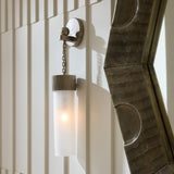 Jayce Sconce Wall Sconces