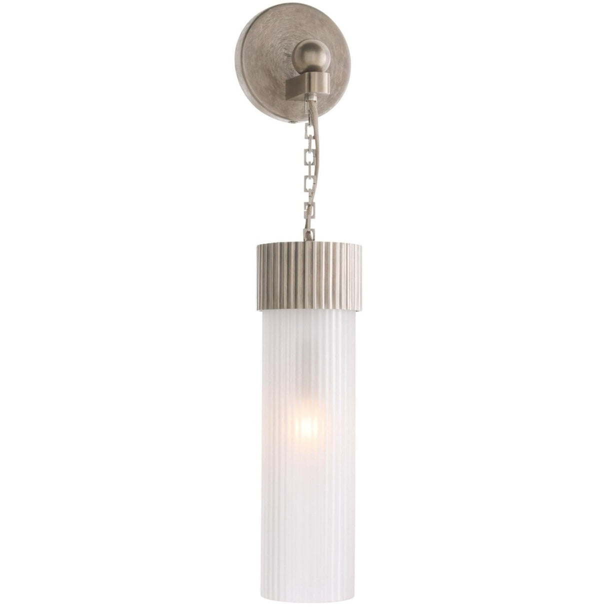 Jayce Sconce Wall Sconces