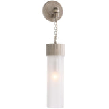 Jayce Sconce Wall Sconces