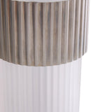 Jayce Sconce Wall Sconces