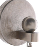 Jayce Sconce Wall Sconces
