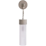 Jayce Sconce Wall Sconces