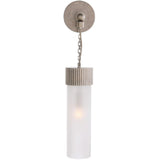 Jayce Sconce Wall Sconces