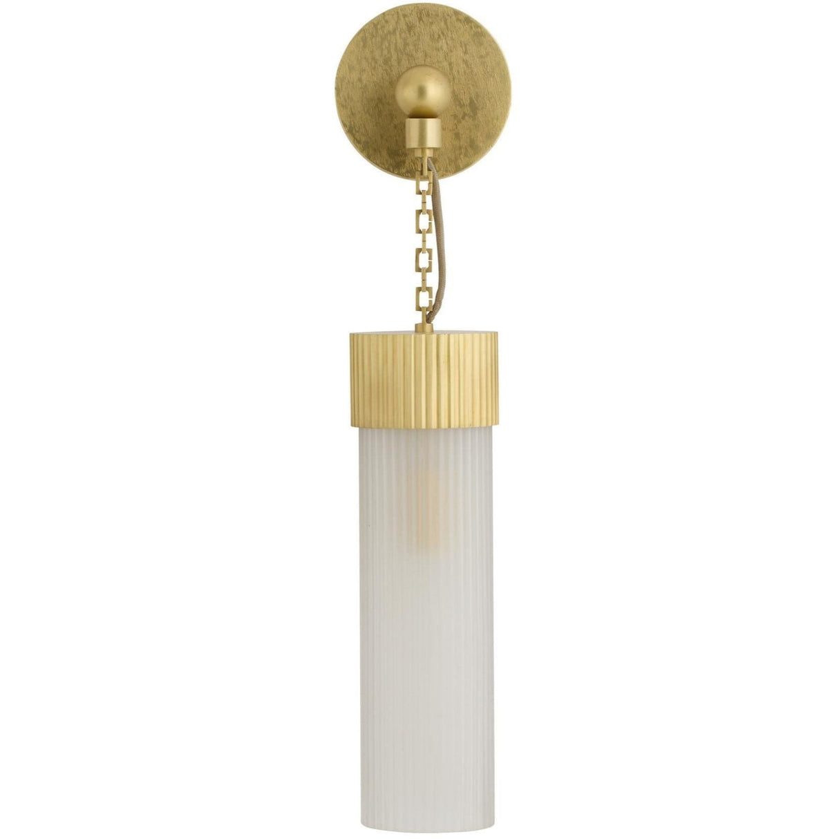 Jayce Sconce Wall Sconces