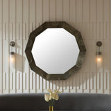 Jayce Sconce Wall Sconces