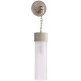Jayce Sconce Wall Sconces DWC66