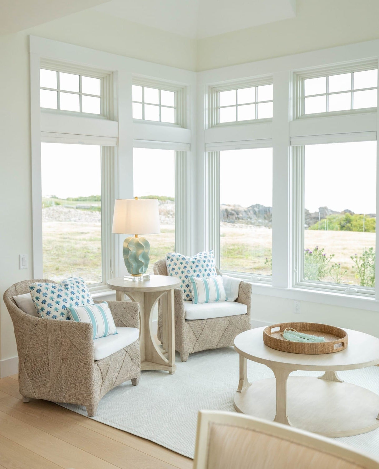 Jayceon Lounge Chair Occasional + Accent Chairs