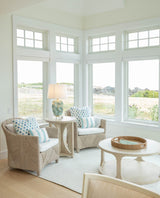 Jayceon Lounge Chair Occasional + Accent Chairs
