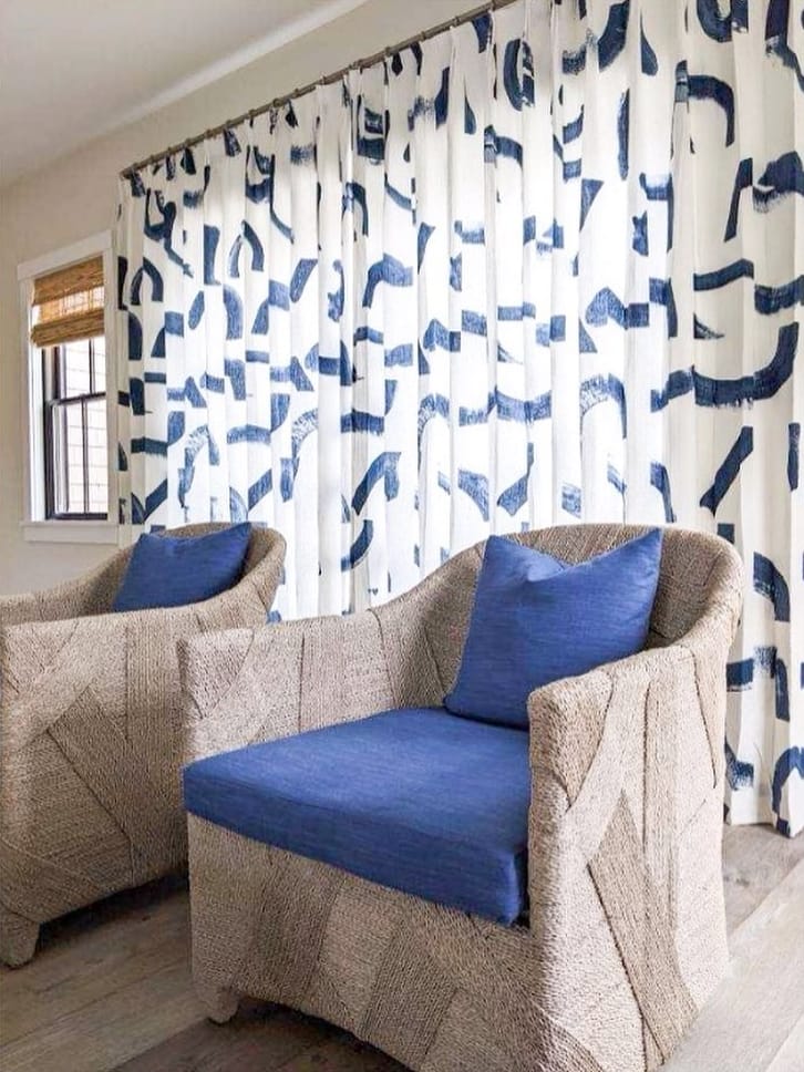 Jayceon Lounge Chair Occasional + Accent Chairs
