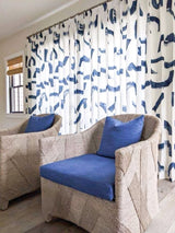 Jayceon Lounge Chair Occasional + Accent Chairs
