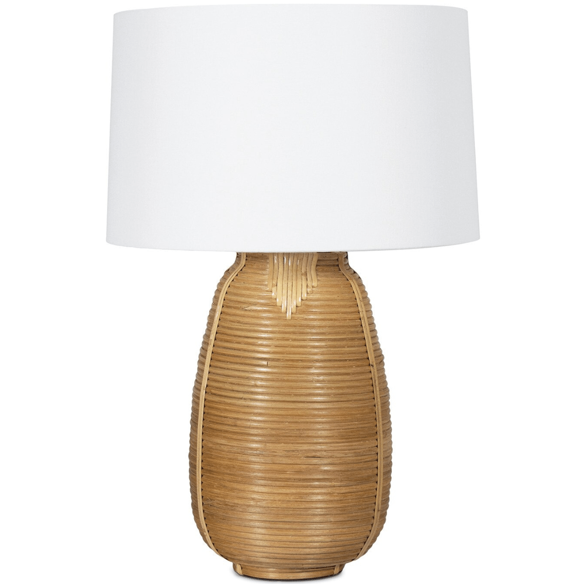 Jayden Table Lamp Table Lamps 13-1642