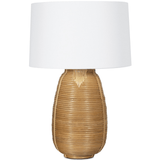 Jayden Table Lamp Table Lamps 13-1642