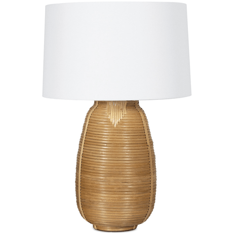 Jayden Table Lamp Table Lamps 13-1642