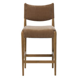 Jayla Counter Stool Counter Stools