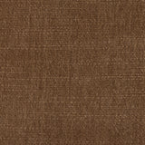 Jayla Counter Stool Counter Stools