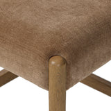 Jayla Counter Stool Counter Stools