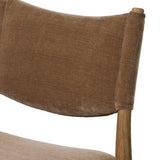 Jayla Counter Stool Counter Stools