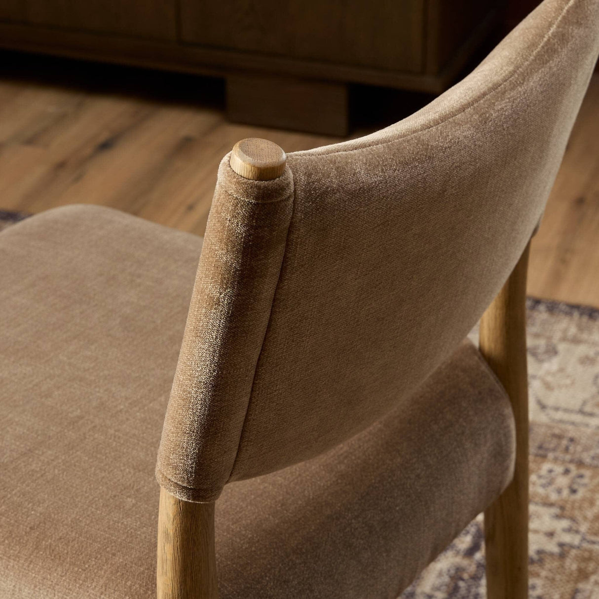 Jayla Counter Stool Counter Stools