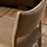 Jayla Counter Stool Counter Stools