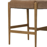 Jayla Counter Stool Counter Stools