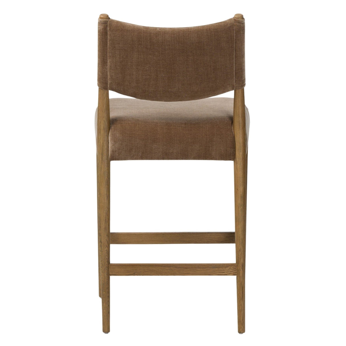 Jayla Counter Stool Counter Stools