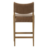 Jayla Counter Stool Counter Stools