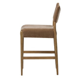 Jayla Counter Stool Counter Stools