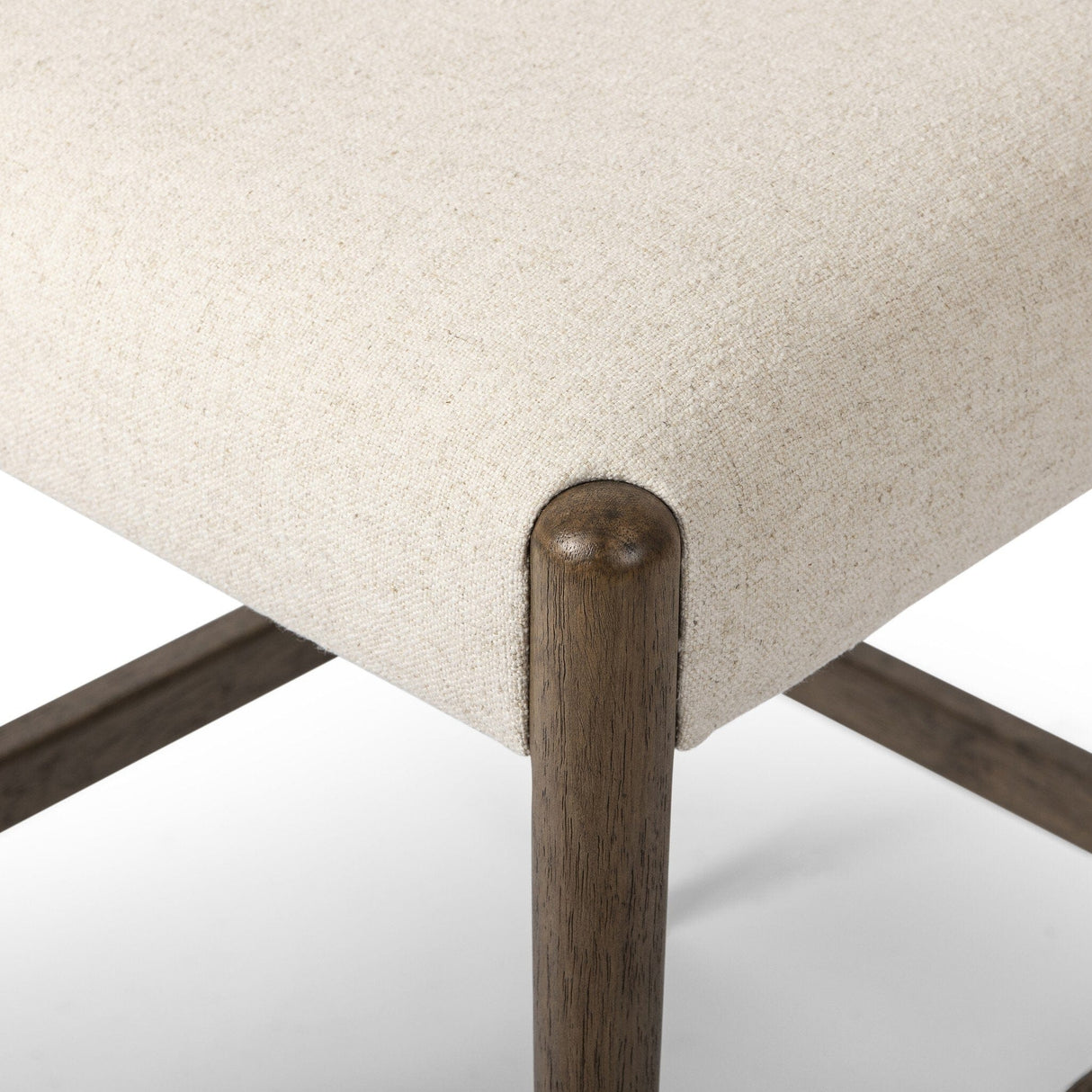 Jayla Counter Stool Counter Stools