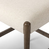 Jayla Counter Stool Counter Stools