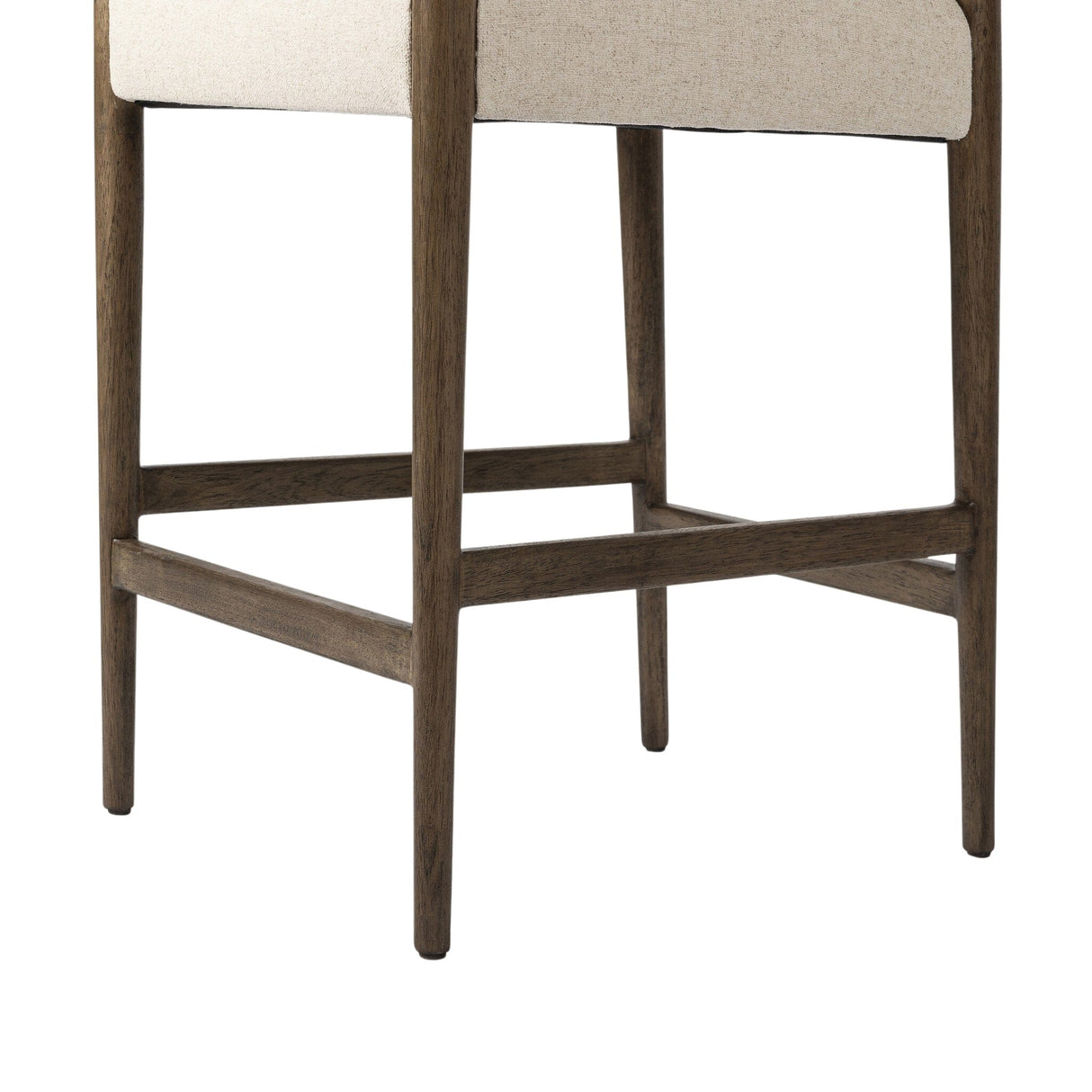Jayla Counter Stool Counter Stools