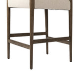 Jayla Counter Stool Counter Stools