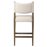 Jayla Counter Stool Counter Stools