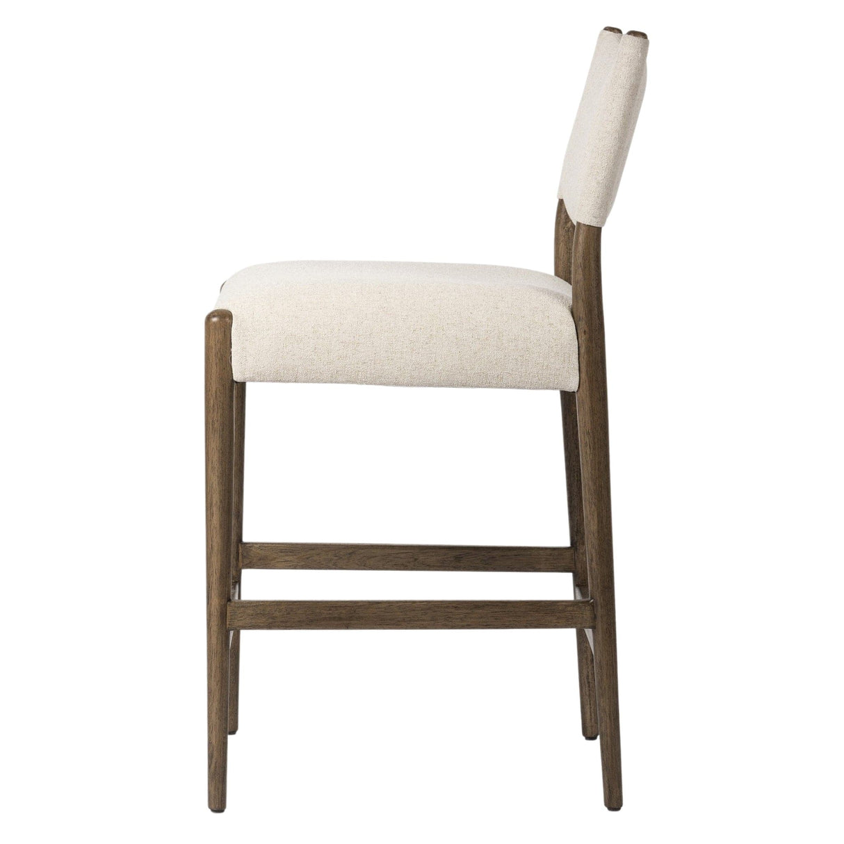 Jayla Counter Stool Counter Stools